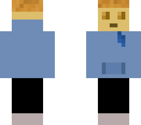 for a friend
