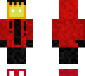 fuegas suit