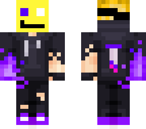 game (mask)