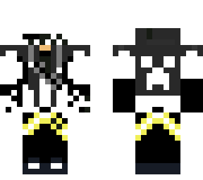 gamer