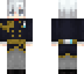 general skin