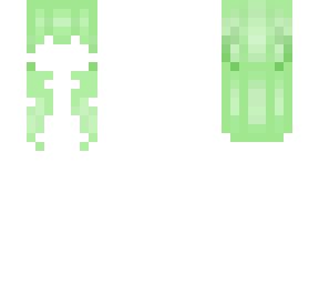 greennn base