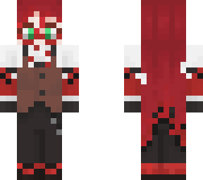 grelle sutcliff