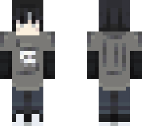 grunge
