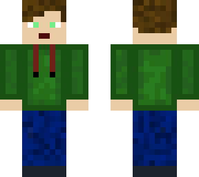guy