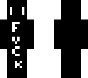 igetwitches2