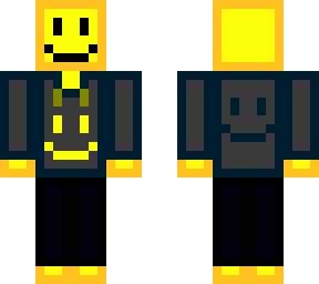 imsmile12