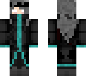 iscelion