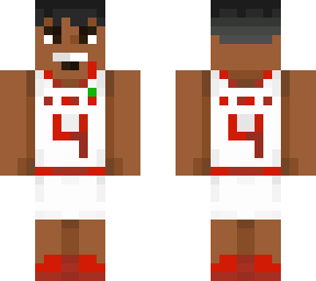 jalen green