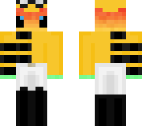 jockbee