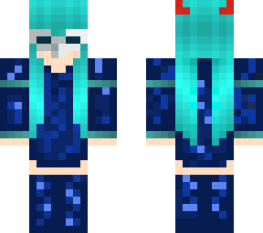 joker miku