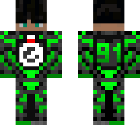 js imp 04