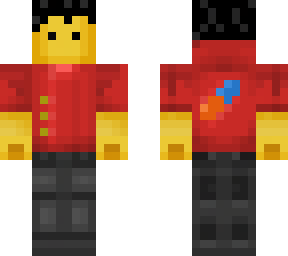 kaneda lego v2