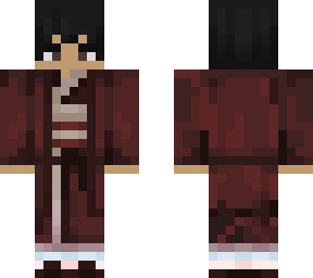 kenji