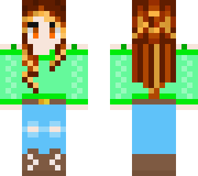 kim from emerald secret