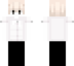 kkk