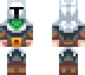 knight | hive style