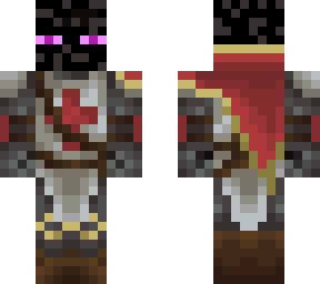 knightman
