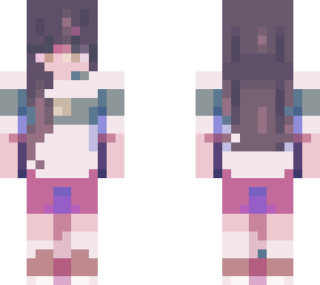 kyrai / 06 / mary / rce