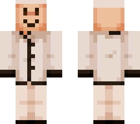legoseed