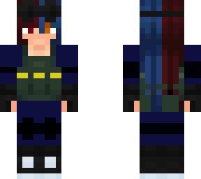 lexi (republic spec ops)