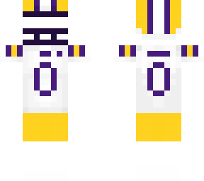 lsu