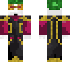 ltpkill(gold)