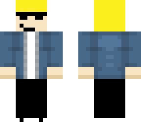 lulumia fit(redo)
