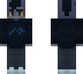 mallek adalov // hiveswap