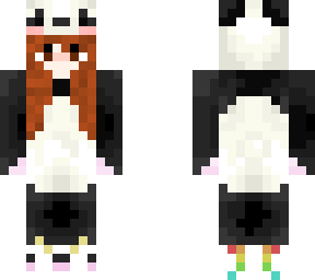 mari pandita 3.0