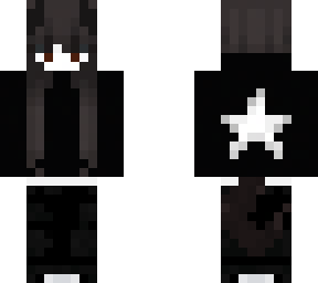 maruu