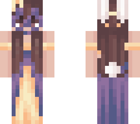 mask rosemary