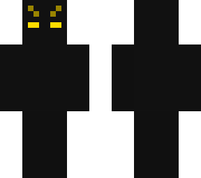 mc companion 1