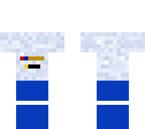 mfcvis