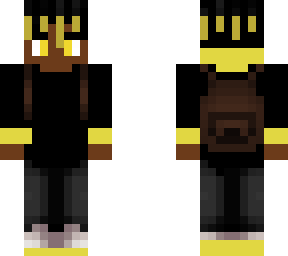 midas