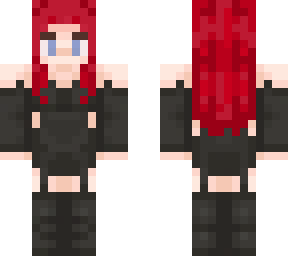 misa dress