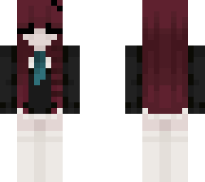 moll3nia server suit