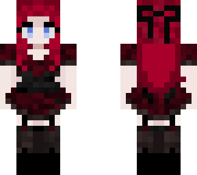 momoirobara wip