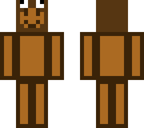 monkey guy