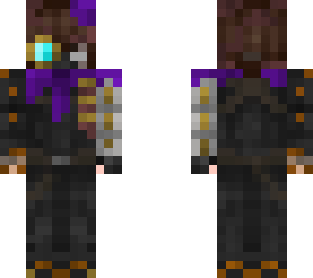 necroo