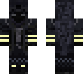 nightingale [nightingale smp]