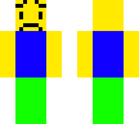 noob