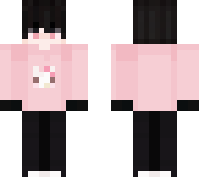notamblugamer
