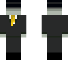 nuke