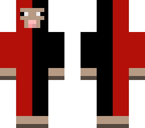 obeja ykary 2