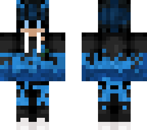 only crusherr skin