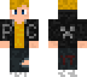 pashacritskin
