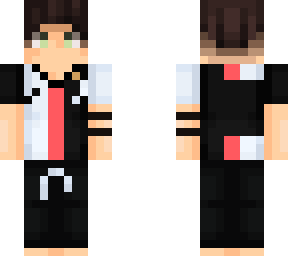 paulo dybala
