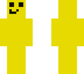 peely
