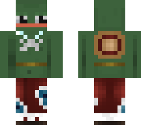 pepe